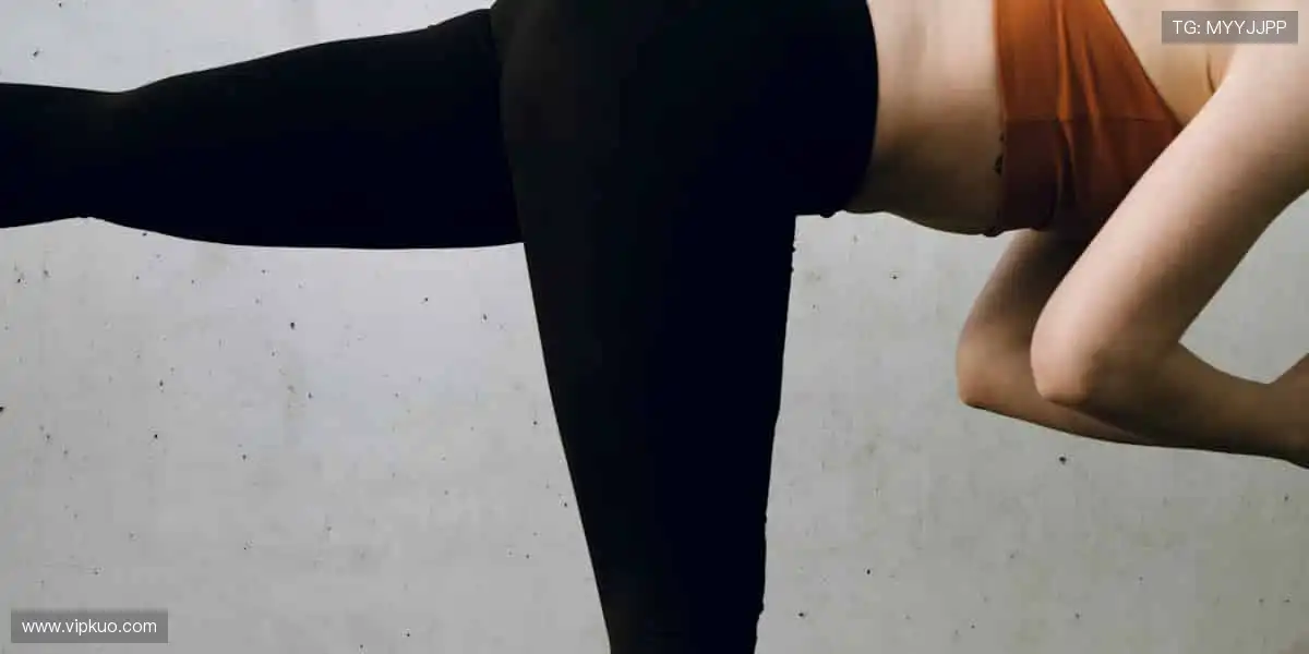 🎁球迷专属装备,把热爱穿在身上!👕⚽️